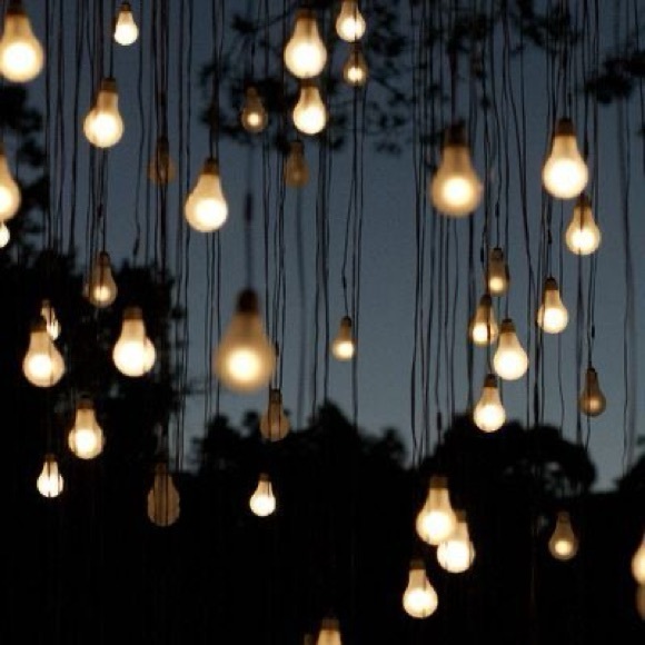 Meet your Posher - Picture 3 of 4